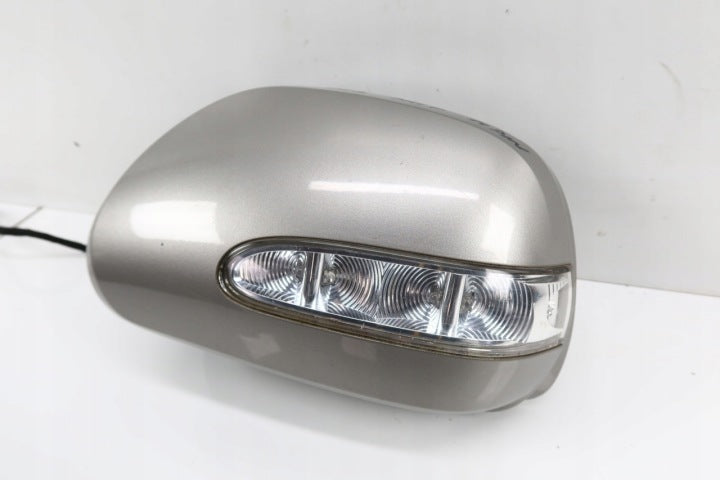 Außenspiegel Seitenspiegel Mercedes-Benz W164 X164 1648102916 11Pin Links SSP3350936936le