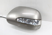 Load image into Gallery viewer, Außenspiegel Seitenspiegel Mercedes-Benz W164 X164 1648102916 11Pin Links SSP3350936936le