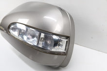 Load image into Gallery viewer, Außenspiegel Seitenspiegel Mercedes-Benz W164 X164 1648102916 11Pin Links SSP3350936936le