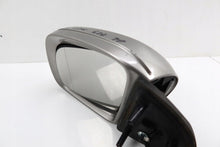 Load image into Gallery viewer, Außenspiegel Seitenspiegel Mercedes-Benz W164 X164 1648102916 11Pin Links SSP3350936936le