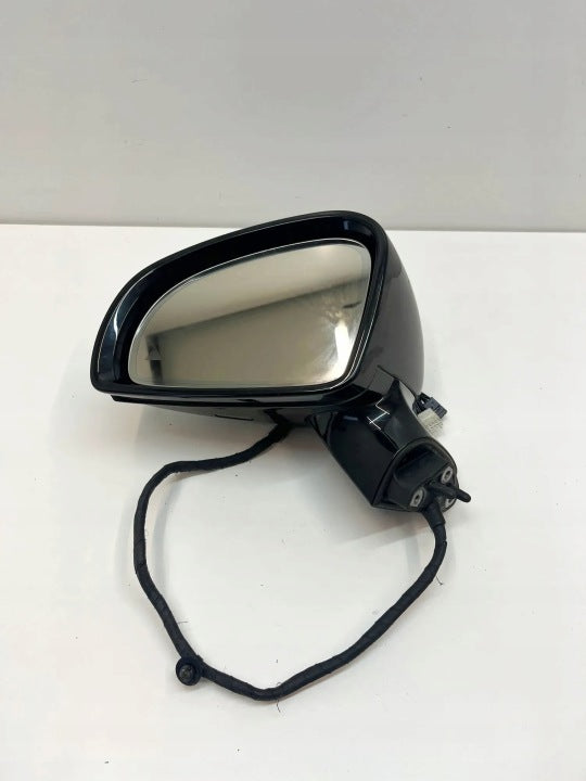 Außenspiegel Seitenspiegel Mercedes-Benz Sl A2318101700 A2318103716 - Links SSP3366391009nu