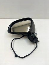 Load image into Gallery viewer, Außenspiegel Seitenspiegel Mercedes-Benz Sl A2318101700 A2318103716 - Links SSP3366391009nu