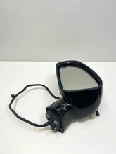 Load image into Gallery viewer, Außenspiegel Seitenspiegel Mercedes-Benz Sl A2318101700 A2318103716 - Links SSP3366391009nu