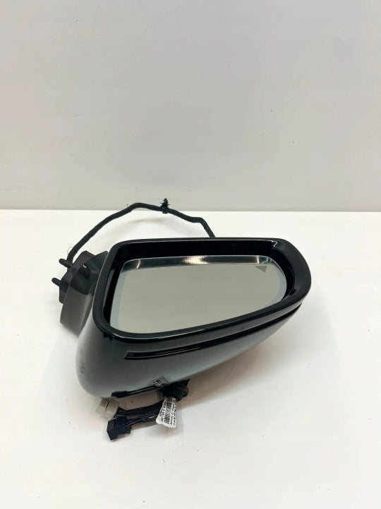 Außenspiegel Seitenspiegel Mercedes-Benz Sl A2318101700 A2318103716 - Links SSP3366391009nu