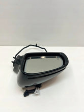 Load image into Gallery viewer, Außenspiegel Seitenspiegel Mercedes-Benz Sl A2318101700 A2318103716 - Links SSP3366391009nu