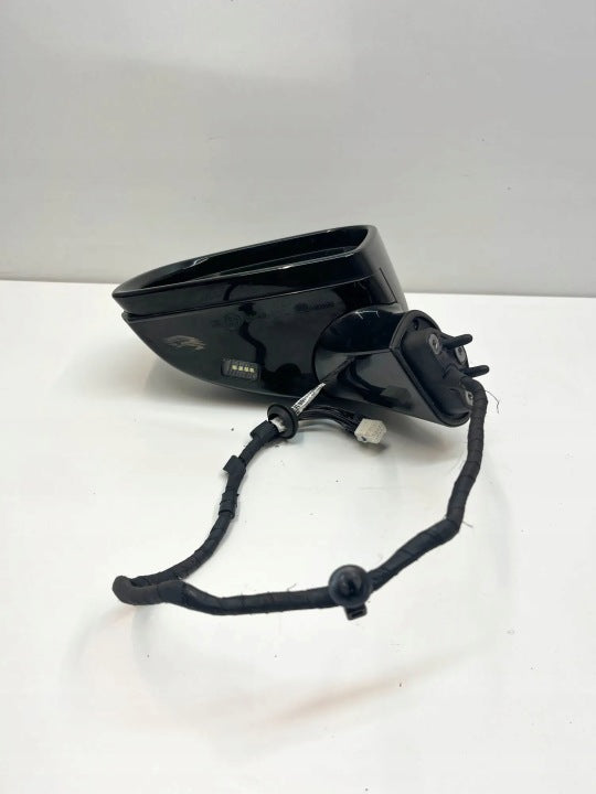 Außenspiegel Seitenspiegel Mercedes-Benz Sl A2318101700 A2318103716 - Links SSP3366391009nu