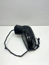 Load image into Gallery viewer, Außenspiegel Seitenspiegel Mercedes-Benz Sl A2318101700 A2318103716 - Links SSP3366391009nu