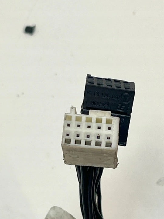 Außenspiegel Seitenspiegel Mercedes-Benz Sl A2318101700 A2318103716 - Links SSP3366391009nu