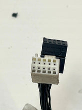 Load image into Gallery viewer, Außenspiegel Seitenspiegel Mercedes-Benz Sl A2318101700 A2318103716 - Links SSP3366391009nu