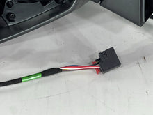 Laden Sie das Bild in den Galerie-Viewer, Außenspiegel Seitenspiegel Audi A4 E1041444 Elektrisch - Links Weiß Side Mirror SSP3403365857pi