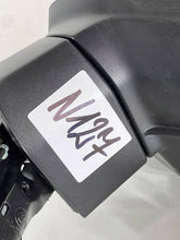 Laden Sie das Bild in den Galerie-Viewer, Außenspiegel Seitenspiegel Audi A4 E1041444 Elektrisch - Links Weiß Side Mirror SSP3403365857pi
