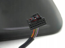 Laden Sie das Bild in den Galerie-Viewer, Außenspiegel Seitenspiegel Seat Ateca E90411353 Elektrisch - Links Side Mirror SSP3473306828cx