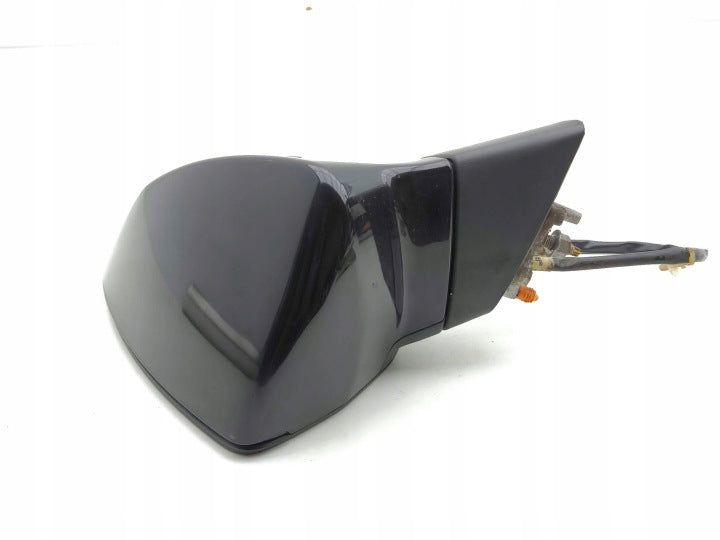 Außenspiegel Seitenspiegel Seat Ateca E90411353 Elektrisch - Links Side Mirror SSP3473306828cx