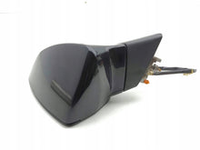 Laden Sie das Bild in den Galerie-Viewer, Außenspiegel Seitenspiegel Seat Ateca E90411353 Elektrisch - Links Side Mirror SSP3473306828cx