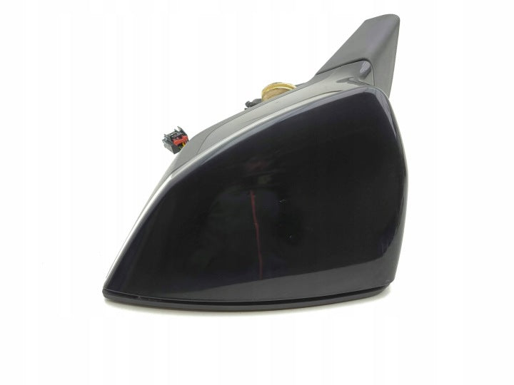 Außenspiegel Seitenspiegel Seat Ateca E90411353 Elektrisch - Links Side Mirror SSP3473306828cx