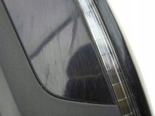 Laden Sie das Bild in den Galerie-Viewer, Außenspiegel Seitenspiegel Seat Ateca E90411353 Elektrisch - Links Side Mirror SSP3473306828cx