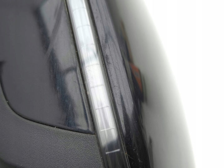 Außenspiegel Seitenspiegel Seat Ateca E90411353 Elektrisch - Links Side Mirror SSP3473306828cx