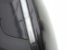 Laden Sie das Bild in den Galerie-Viewer, Außenspiegel Seitenspiegel Seat Ateca E90411353 Elektrisch - Links Side Mirror SSP3473306828cx