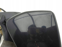 Laden Sie das Bild in den Galerie-Viewer, Außenspiegel Seitenspiegel Seat Ateca E90411353 Elektrisch - Links Side Mirror SSP3473306828cx