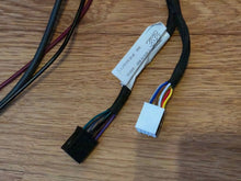 Laden Sie das Bild in den Galerie-Viewer, Außenspiegel Seitenspiegel Mercedes-Benz W213 A0998108100 Elektrisch 21Pin Links SSP3497183397kz