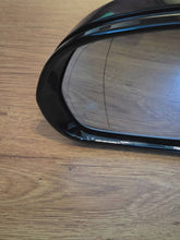 Laden Sie das Bild in den Galerie-Viewer, Außenspiegel Seitenspiegel Mercedes-Benz W213 A0998108100 Elektrisch 21Pin Links SSP3497183397kz