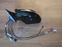 Laden Sie das Bild in den Galerie-Viewer, Außenspiegel Seitenspiegel Mercedes-Benz W213 A0998108100 Elektrisch 21Pin Links SSP3497183397kz