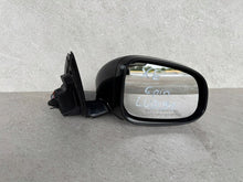 Laden Sie das Bild in den Galerie-Viewer, Außenspiegel Seitenspiegel Jaguar Xe X760 A049504 6Pin Rechts Side Mirror SSP3523522524nb