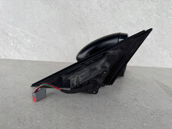 Außenspiegel Seitenspiegel Jaguar Xe X760 A049504 6Pin Rechts Side Mirror SSP3523522524nb