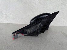 Laden Sie das Bild in den Galerie-Viewer, Außenspiegel Seitenspiegel Jaguar Xe X760 A049504 6Pin Rechts Side Mirror SSP3523522524nb