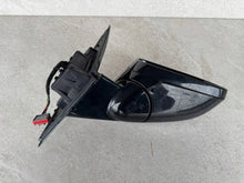Laden Sie das Bild in den Galerie-Viewer, Außenspiegel Seitenspiegel Jaguar Xe X760 A049504 6Pin Rechts Side Mirror SSP3523522524nb