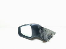 Laden Sie das Bild in den Galerie-Viewer, Außenspiegel Seitenspiegel BMW 3 E1021185 - Links Side Mirror SSP3524070951st