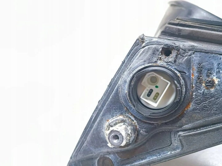 Außenspiegel Seitenspiegel BMW 3 E1021185 - Links Side Mirror SSP3524070951st