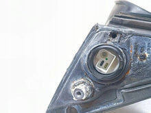 Laden Sie das Bild in den Galerie-Viewer, Außenspiegel Seitenspiegel BMW 3 E1021185 - Links Side Mirror SSP3524070951st