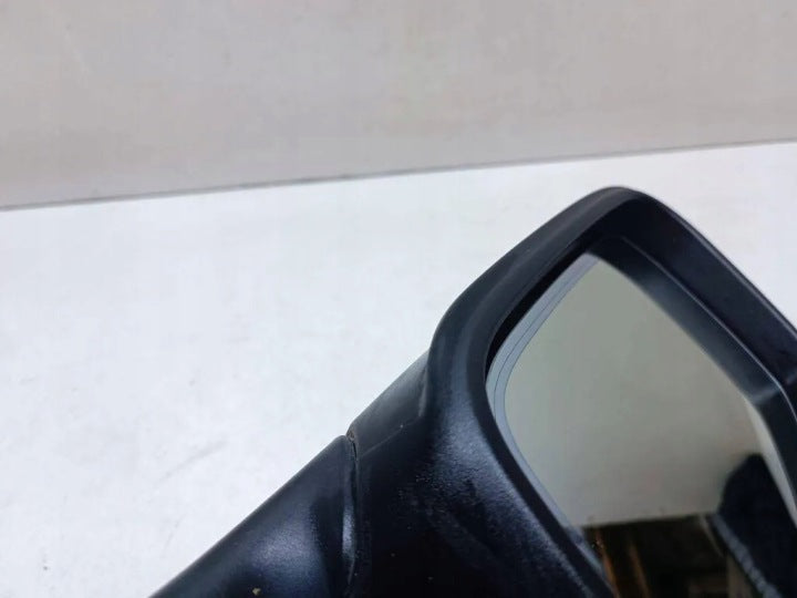 Außenspiegel Seitenspiegel BMW 3 E1021185 - Links Side Mirror SSP3524070951st