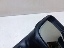 Laden Sie das Bild in den Galerie-Viewer, Außenspiegel Seitenspiegel BMW 3 E1021185 - Links Side Mirror SSP3524070951st