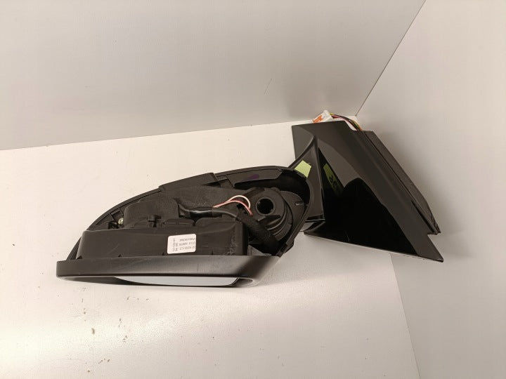 Außenspiegel Opel Grandland X E20416243 YP00154380 - Rechts oder Links SSP3530630417cw