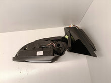 Load image into Gallery viewer, Außenspiegel Opel Grandland X E20416243 YP00154380 - Rechts oder Links SSP3530630417cw