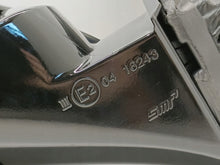 Load image into Gallery viewer, Außenspiegel Opel Grandland X E20416243 YP00154380 - Rechts oder Links SSP3530630417cw