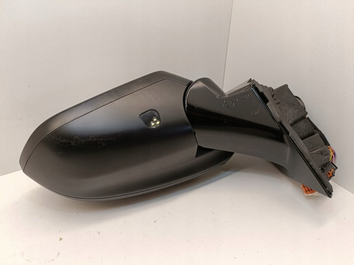 Außenspiegel Opel Grandland X E20416243 YP00154380 - Rechts oder Links SSP3530630417cw