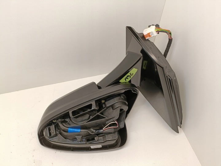 Außenspiegel Opel Grandland X E20416243 YP00154380 - Rechts oder Links SSP3530630417cw