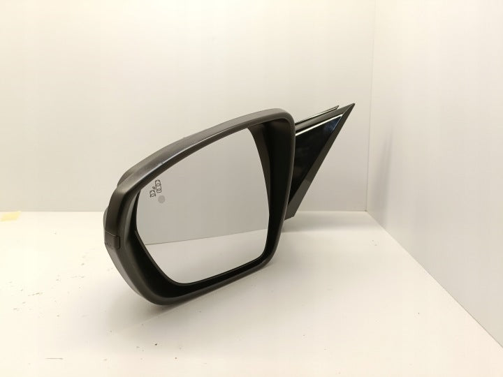 Außenspiegel Opel Grandland X E20416243 YP00154380 - Rechts oder Links SSP3530630417cw