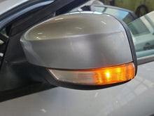 Laden Sie das Bild in den Galerie-Viewer, Außenspiegel Seitenspiegel Ford Focus E9034550 E9024550 Elektrisch 5Pin Links SSP3551319464rd