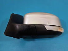 Laden Sie das Bild in den Galerie-Viewer, Außenspiegel Seitenspiegel Ford Focus E9034550 E9024550 Elektrisch 5Pin Links SSP3551319464rd