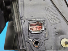 Laden Sie das Bild in den Galerie-Viewer, Außenspiegel Seitenspiegel Ford Focus E9034550 E9024550 Elektrisch 5Pin Links SSP3551319464rd
