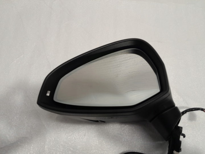 Außenspiegel Seitenspiegel Audi A4 B9 E1041409 14Pin Links Side Mirror SSP3559058814mb