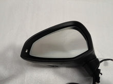 Laden Sie das Bild in den Galerie-Viewer, Außenspiegel Seitenspiegel Audi A4 B9 E1041409 14Pin Links Side Mirror SSP3559058814mb