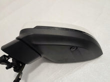 Laden Sie das Bild in den Galerie-Viewer, Außenspiegel Seitenspiegel Audi A4 B9 E1041409 14Pin Links Side Mirror SSP3559058814mb