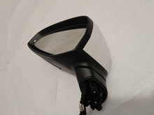 Laden Sie das Bild in den Galerie-Viewer, Außenspiegel Seitenspiegel Audi A4 B9 E1041409 14Pin Links Side Mirror SSP3559058814mb