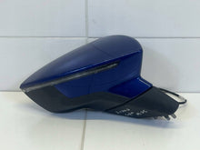 Laden Sie das Bild in den Galerie-Viewer, Außenspiegel Seitenspiegel Seat Arona E9026684 5Pin Rechts Side Mirror SSP3563365420nt