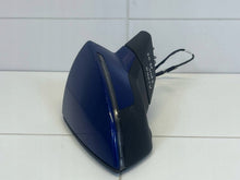 Laden Sie das Bild in den Galerie-Viewer, Außenspiegel Seitenspiegel Seat Arona E9026684 5Pin Rechts Side Mirror SSP3563365420nt
